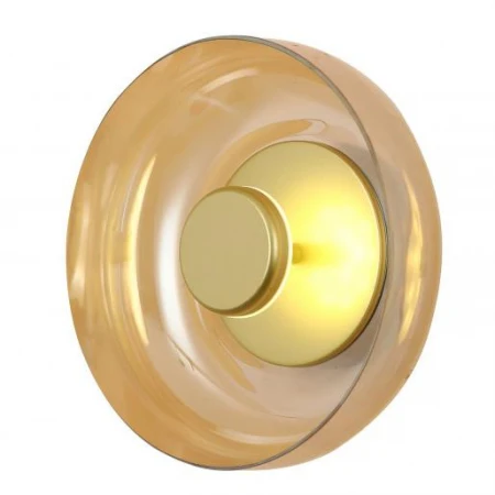 Бра KINK Light 08435,33 Мелания