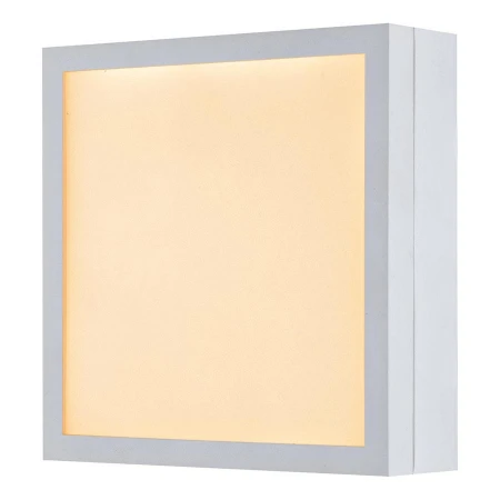 Бра iLedex X068116 WH-3000K Creator