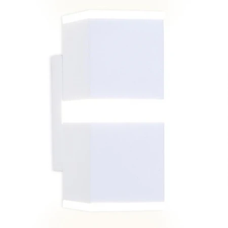 Бра Ambrella Light FW189 Present