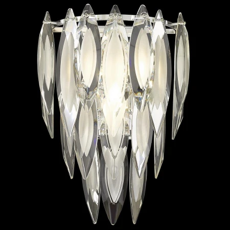 Бра Wertmark WE144.03.101 ORLANDA