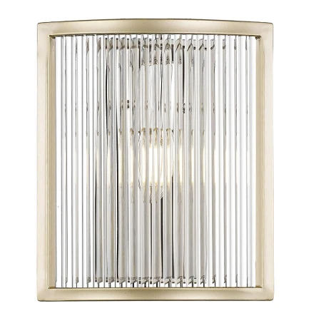 Бра Simple Story 1046-1WL