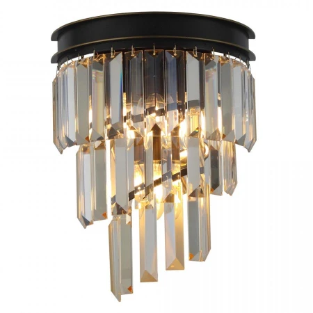 Бра Citilux CL332432 Мартин