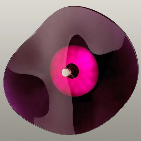 Бра Odeon Light 4857/5WL FLUENT