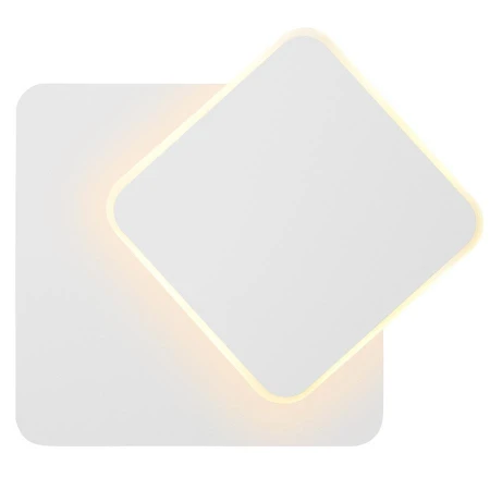 Бра iLedex WLB8271 WH Range