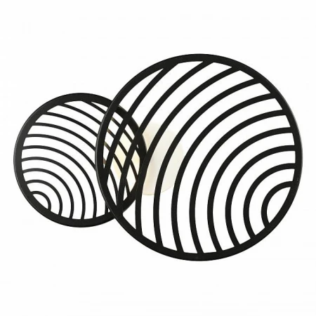 Бра Mantra 7234 COLLADGE