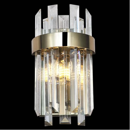 Бра L ARTE LUCE L34322 Dittayno