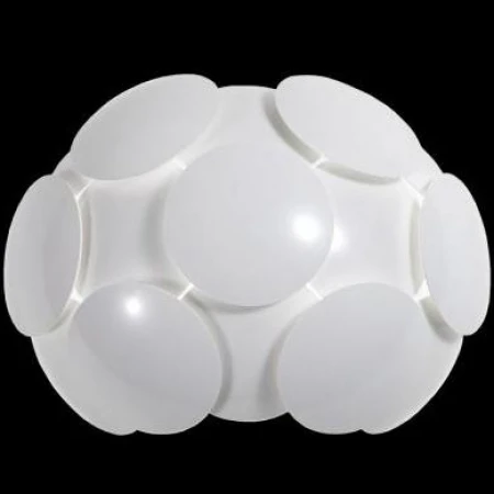 Бра Maytoni MOD503-01-W Modern