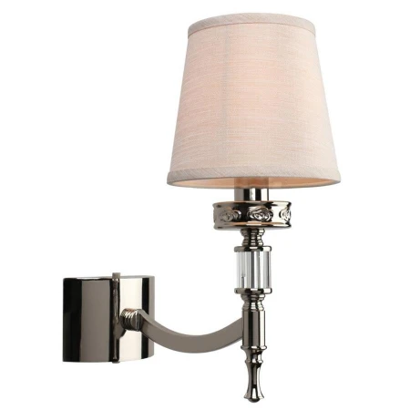 Бра Aployt APL.761.01.01 MIKELE