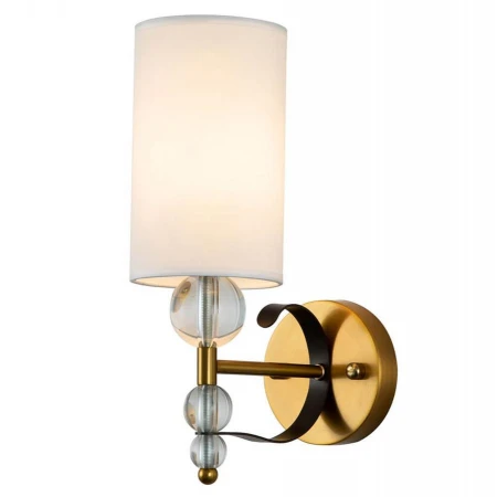 Бра Favourite 2994-1W Opera