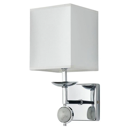 Бра Favourite 2821-1W Diva