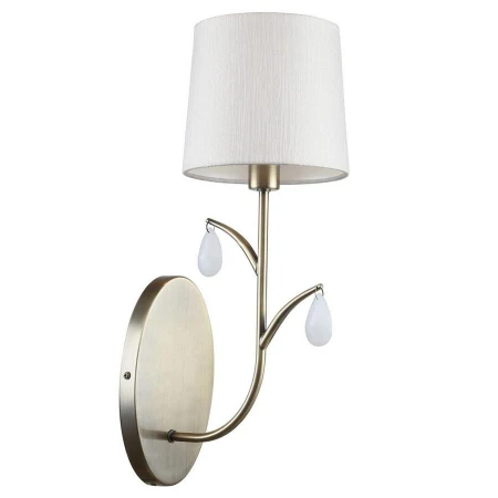 Бра Favourite 2769-1W Castellum