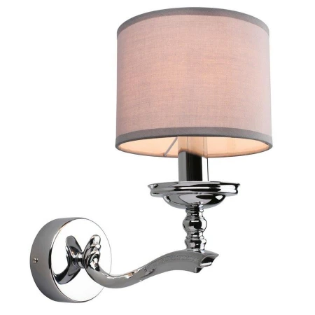 Бра Omnilux OML-64601-01 Sovana