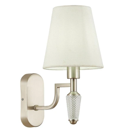 Бра EVOLUCE SLE105501-01 REIMO