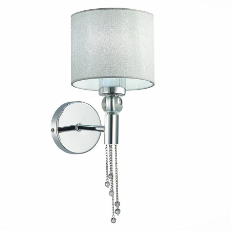 Бра EVOLUCE SLE105171-01 PRIMMA