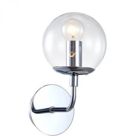 Бра Simple Story 1015-1WL