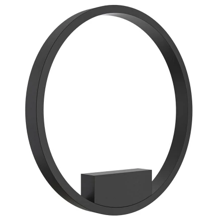 Бра Maytoni MOD058WL-L25B4K Rim