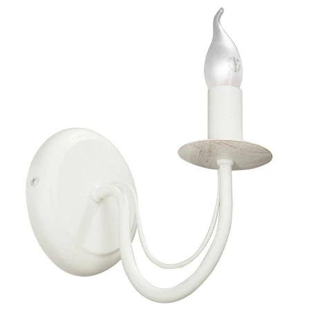 Бра Vitaluce V3714/1A