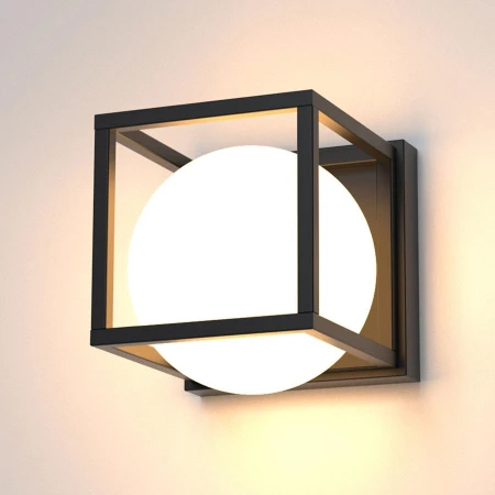 Бра Mantra 7615 DESIGUAL