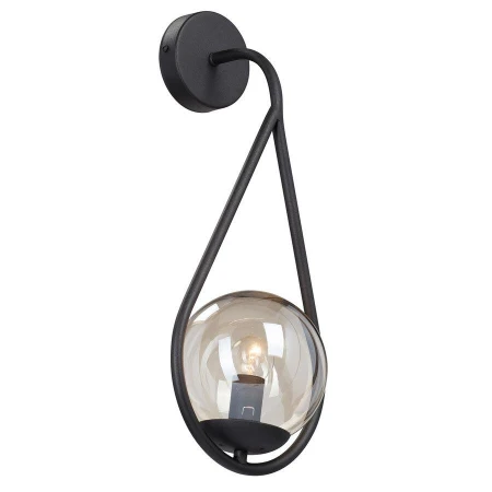 Бра Vitaluce V2945-1/1A