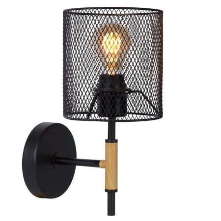 Бра Lucide 45259/01/30 BASKETT