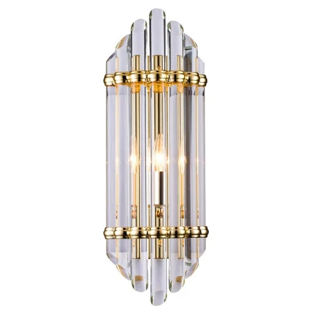 Бра Cloyd 20099 HARP