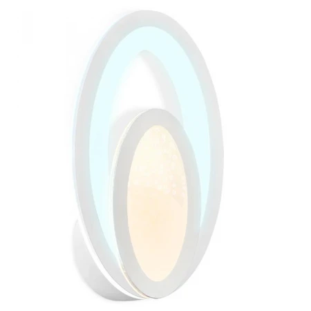 Бра Ambrella Light FA423 Original