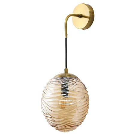 Бра Favourite 2722-1W Flamma