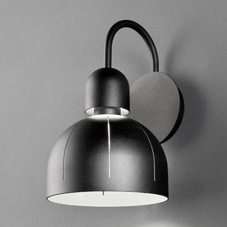 Бра Masiero CUPOLE A CUPOLE