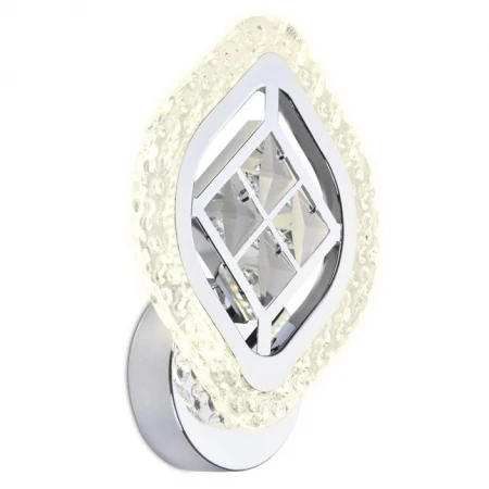 Бра Ambrella Light FA279 Ice