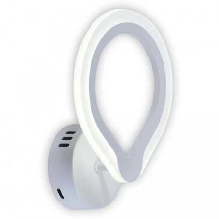 Бра Citilux CL235B310 Транай Смарт