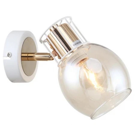 Бра Escada 1137/1A