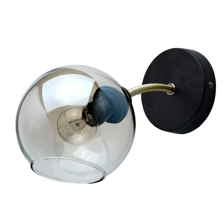 Бра DeMarkt 605024001 Гамбург