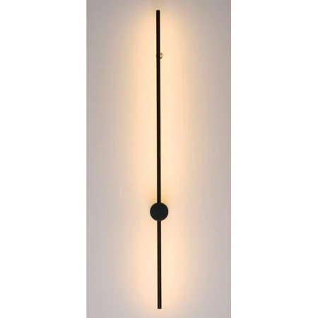 Бра BLS 18697 Minimal Line