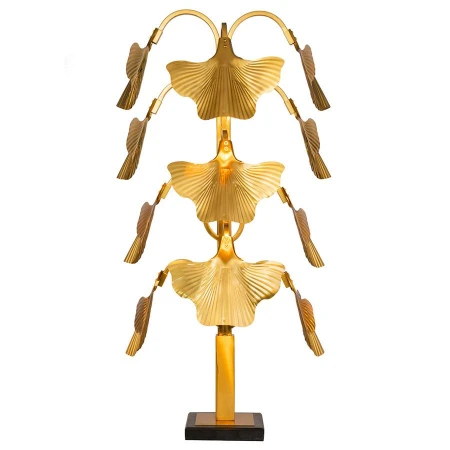 Настольная лампа Delight Collection 771438 Las Palmas