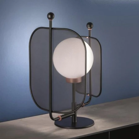 Настольная лампа Masiero PAPILIO TL1 PAPILIO