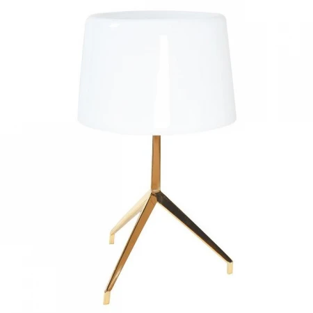 Настольная лампа BLS 11498 Lumiere