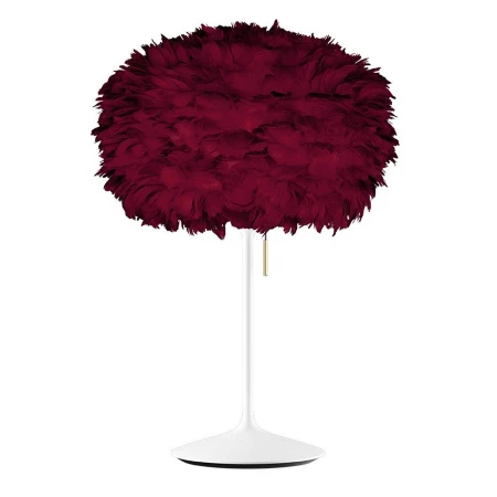 Настольная лампа Vita Copenhagen 2022+4045 Eos