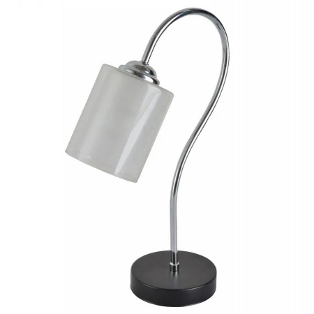 Настольная лампа Escada 10170/T