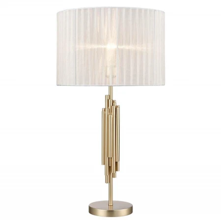 Настольная лампа Vele Luce VL3314N01 Clarinetto