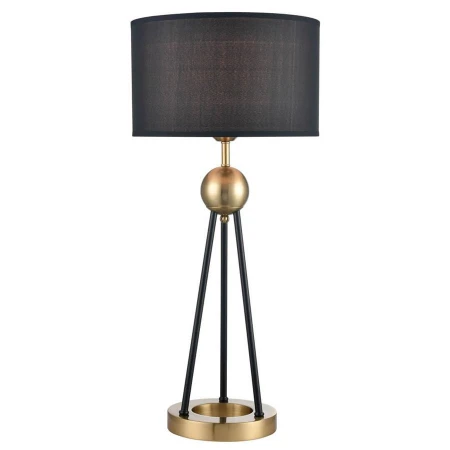 Настольная лампа Vele Luce VL5764N01 Saturno