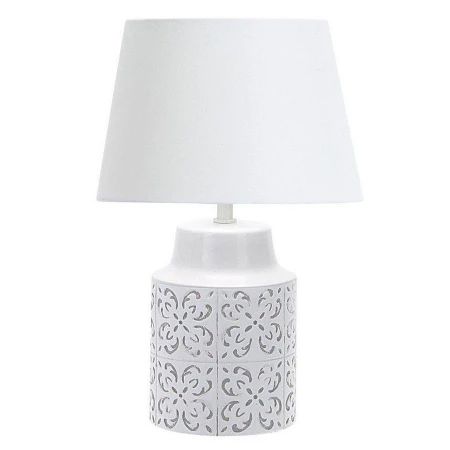 Настольная лампа Omnilux OML-16704-01 ZANCA