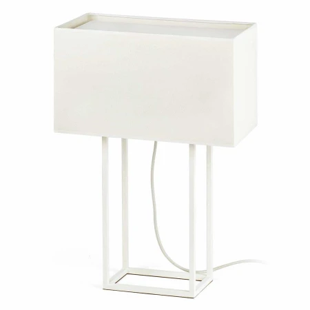 Настольная лампа Faro Barcelona 29984 VESPER