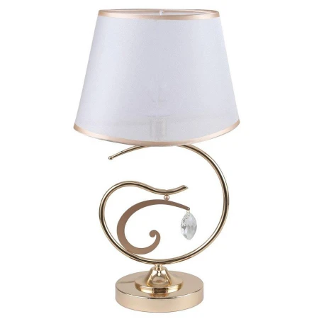 Настольнаялампа F-Promo 2756-1T Charm