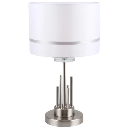 Настольная лампа Stilfort 1045/11/01T Chart