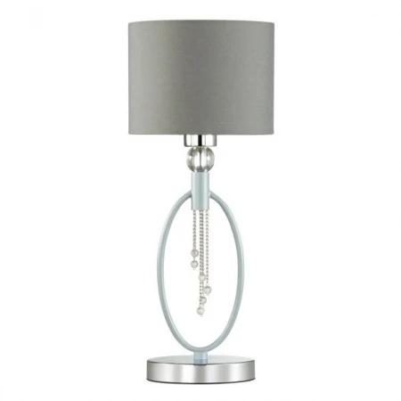 Настольная лампа Lumion 4515/1T SANTIAGO