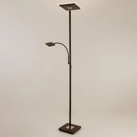 Торшер Citilux CL802015 Харди