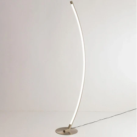 Торшер Citilux CL804031 Руди