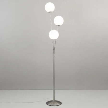 Торшер Citilux CL102934 Томми