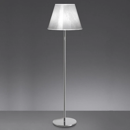 Торшер Artemide 1136110A CHOOSE