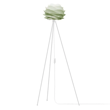 Торшер Vita Copenhagen 2191+4015 Carmina